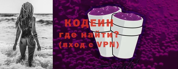 тгк Снежинск