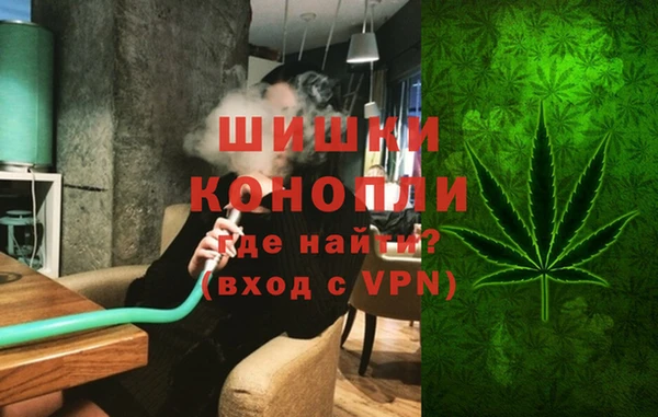 СК Белоозёрский