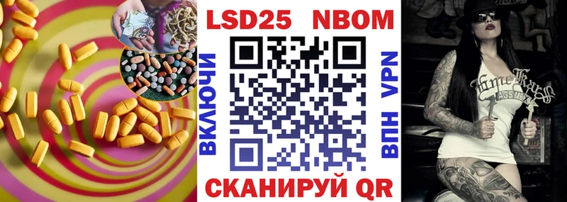 darknet как зайти  Городовиковск  Лсд 25 экстази кислота  дарнет шоп 