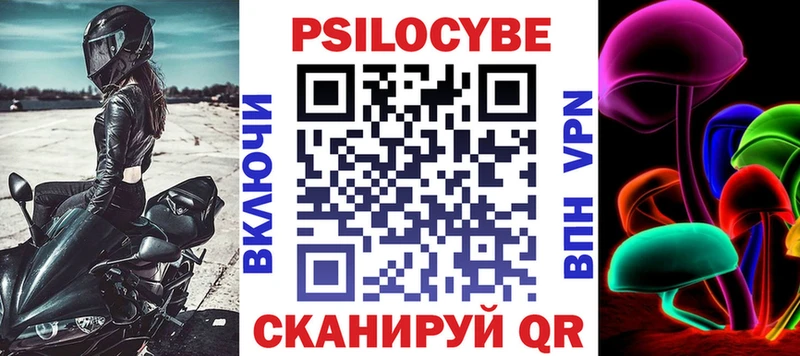 Галлюциногенные грибы Magic Shrooms  нарко площадка как зайти  Городовиковск  цена наркотик  KRAKEN как зайти 